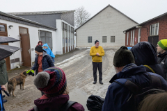 PXL_20260207_131034595