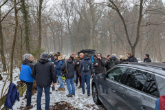 PXL_20260207_142419092