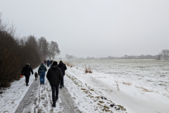 PXL_20260207_152827143.MP_