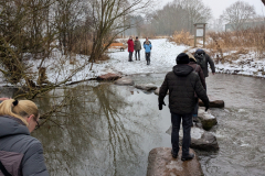 PXL_20260207_154407739