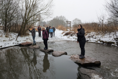 PXL_20260207_154453136.MP_