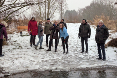 PXL_20260207_154506786