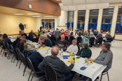 PXL_20260207_164455474.MP_