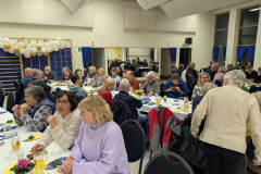 PXL_20260207_164524697