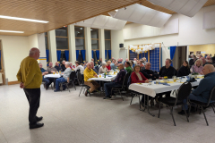 PXL_20260207_170441505