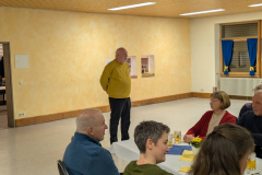 PXL_20260207_170506054.MP_