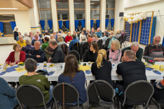 PXL_20260207_170548081