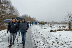 WhatsApp-Image-2026-02-07-at-18.06.33