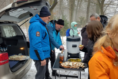 WhatsApp-Image-2026-02-07-at-18.06.45