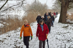 WhatsApp-Image-2026-02-07-at-18.07.37