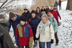 WhatsApp-Image-2026-02-07-at-18.07.38