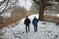 WhatsApp-Image-2026-02-07-at-18.07.40