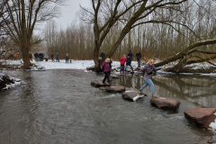 WhatsApp-Image-2026-02-07-at-19.50.15