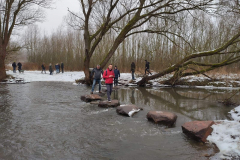 WhatsApp-Image-2026-02-07-at-19.50.49