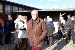 20230204_153529_2023-05-7581