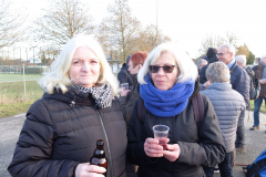 20230204_172449_2023-08-7588