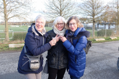 20230204_172512_2023-09-7590