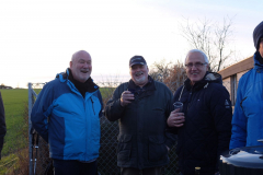 20230204_175854_2023-11-7594