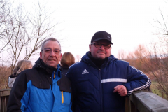 20230204_184358_2023-12-7597