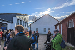 PXL_20230204_131115793.MP_