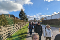 PXL_20230204_132405541