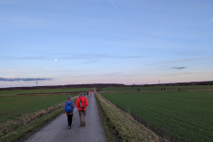 PXL_20230204_155421230