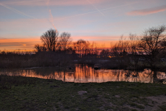 PXL_20230204_162223489