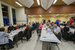 PXL_20230204_171029885.MP_