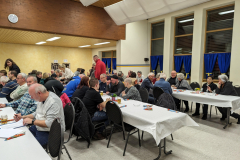 PXL_20230204_171033884