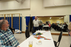 PXL_20230204_171141395