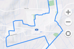 Screenshot_20230204-1759502