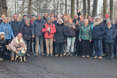 20250201-Wanderung-1