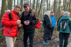 20250201-Wanderung-10