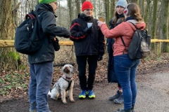 20250201-Wanderung-11