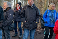 20250201-Wanderung-12