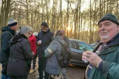 20250201-Wanderung-13