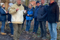 20250201-Wanderung-14