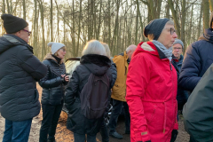 20250201-Wanderung-15