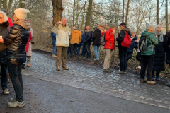 20250201-Wanderung-16