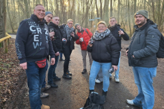 20250201-Wanderung-2