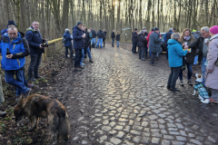 20250201-Wanderung-3