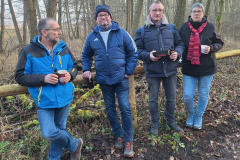 20250201-Wanderung-4