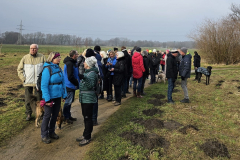 20250201-Wanderung-5