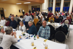 20250201-Wanderung-7