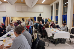 20250201-Wanderung-8