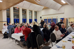 20250201-Wanderung-9