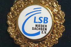 Goldene-Nadel-LSB