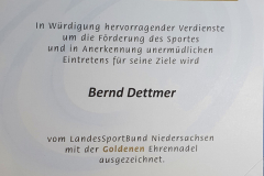 Urkunde-B.-Dettmer