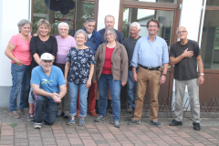 20200901-Fensterputz-1