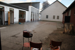 20200901-Fensterputz-2